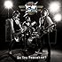 ザ50回転ズ「Do You Remember?(初回限定盤)」
