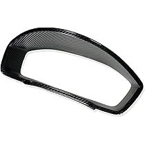 AXIS-PARTS製 ホンダ シビック用内装カーボンパーツ〈3製品まとめ売り〉 Amazon | 【AXIS PARTS】【12月末入荷予定】ホンダ シビック