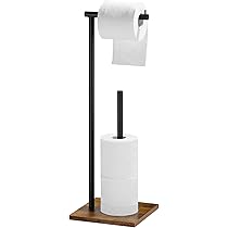 51vQX3bw7BL._AC_UL210_SR210,