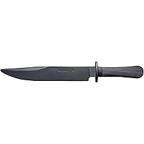 Amazon | Coldsteel Medieval 古風な（中世風）トレーニングダガー