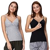 GRACE KARIN SHIRT レディース US サイズ: Large