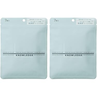 Amazon.co.jp 最新リリース: フェイスパック の新着ランキングです。