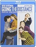 Going the Distance [Blu-ray]