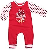 Mini honey SHIRT ユニセックス・ベビー カラー: ホワイト
