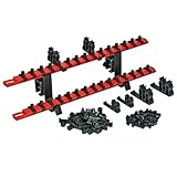 Ernst Manufacturing 8465 Twist Lock Cart Mount Socket System [並行輸入品]