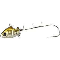 Amazon | アルファタックル(Alpha Tackle) アルファソニック