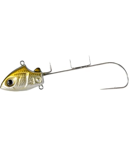 アルファタックル ロッド アルファソニック タチウオ テンヤ 190M Amazon | アルファタックル(Alpha Tackle) ロッド 船竿 アルファ