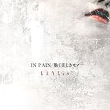 IN PAIN/�Ƃ����������m