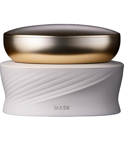 Amazon | リファ ビューテック シャンプー トリートメント 1000ml