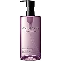 Amazon.co.jp: shu uemura(シュウ ウエムラ) ボタニック