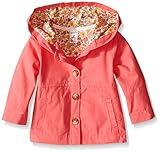 Carter's OUTERWEAR ベビー・ガールズ US サイズ: 3 Months カラー: ピンク
