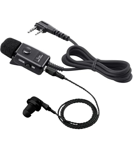 Amazon | アイコム(ICOM) ACアダプター BC-123S | アイコム(ICOM) | AC