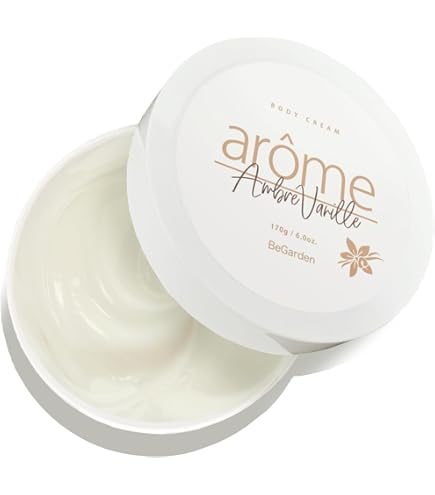 Amazon | アンスミー デトダーマ ボディエッセンス C3エッセンス 120ml