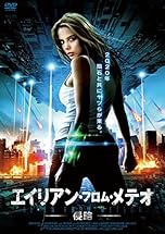 ジャケ写
