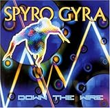 �_�E���E�U�E���C�A�[