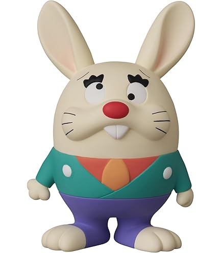 コロ助等身大フィギュア、藤子・F・不二雄 MEDICOM TOY - UDF「藤子・F・不二雄作品」シリーズ10 キテレツ & コロ