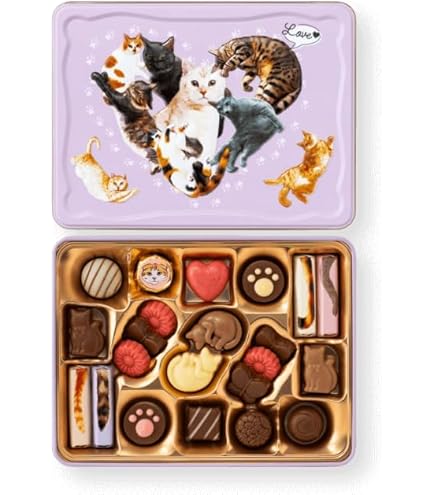 Amazon.co.jp: 【2026】ジャミーラ イシュク(情熱) 2缶入 メリー