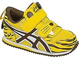 (アシックス)ASICS キッズ Kids ボーイズ SCHOOL YARD TS (Little Kid/Big Kid) スニーカー Kid running shoes キッドランニングシューズ 