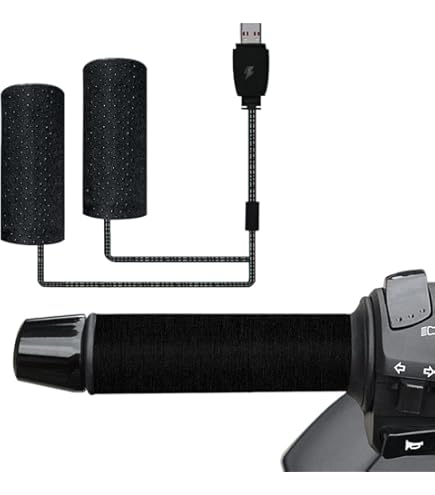 Amazon | Kawasaki 2025年 Ninja ZX-10R KRT EDITION グリップヒーター