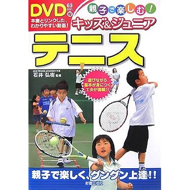 Amazon.co.jp 売れ筋ランキング: undefined の中で最も人気のある商品です