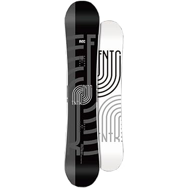 Amazon.co.jp 売れ筋ランキング: スノーボード の中で最も人気のある