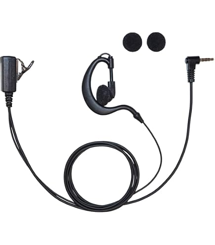 Jabra Perform45 ヘッドセット