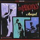 �G���W�F��