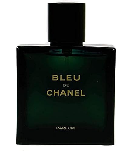 Amazon | シャネル CHANEL ブルー ドゥ シャネル パルファム 〔Parfum