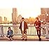 何色の何(初回限定盤)