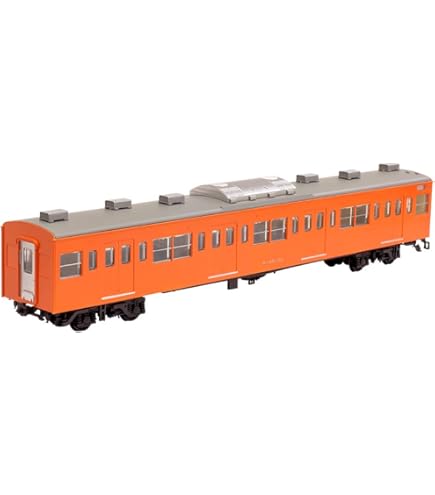 PLUM 209系 京浜東北色 サハ209キット 1両 ② Amazon | PLUM Plakit-Extra 1/80 JR東日本209系 直流電車タイプ 京浜