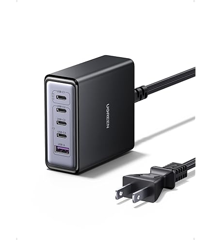 Amazon | FURMAN ファーマン パワー・コンディショナー M-8x2