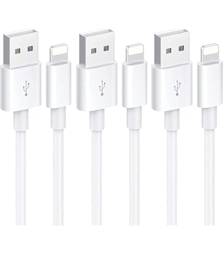 【チャッキー】iPhone 12 Pro 256GB 純正箱 純正ケーブル Amazon.co.jp: 【2022新版MFI認証】iPhone 充電器 ケーブル 純正