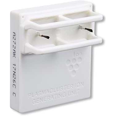 Amazon.co.jp 人気ギフトランキング: 空気清浄機の付属品・アクセサリ