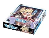 TCG エンジェリックリンクTRADING CARD GAME 20パック入りBOX
