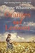 Oranges and Lemons (English Edition)