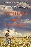 Oranges and Lemons (English Edition)
