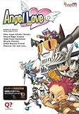『Angel Love Online』 スターターキット