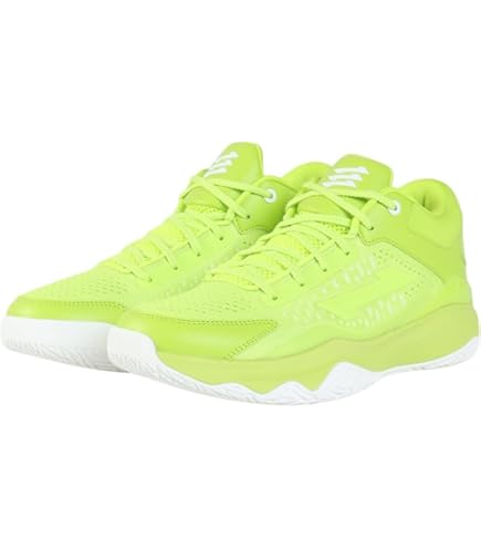 Amazon.co.jp: エゴザル（EGOZARU） バスケットシューズ バッシュ EGO