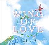 WING OF LOVE