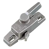 クレセント　FK-42左　三協アルミ