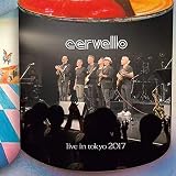 �i�|�����z(���C���E�C���E���� 2017)