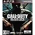 PlayStation 3「コール オブ デューティ ブラック オプス（字幕版 PlayStation 3）」