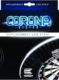 ターゲット コロナヴィジョン リプレイスメント LED ストリップ