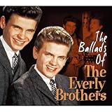 �U�E�o���b�Y�E�I�u�E�U�E�G���@���[�E�u���U�[�X