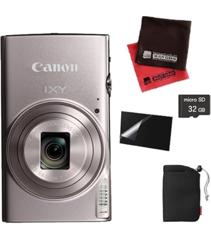 Amazon.co.jp: Canon IXY DIGITAL 510 IS Pink IXYD510IS(PK) Digital