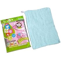 51vRrbRaXGL._AC_UL210_SR210,