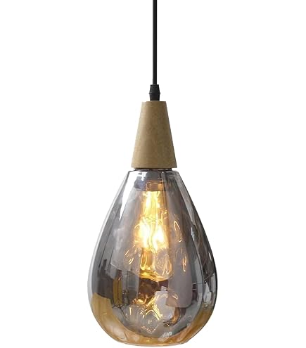 Amazon.co.jp: コイズミ照明 ペンダントライト A-pendant プラグ