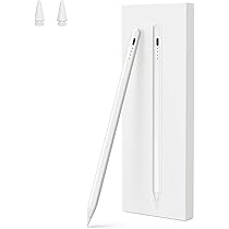 iPad Pro 2018 64GB wifiモデル +  非純正タッチペン Amazon.com : Apple iPad Pro 2018 (11-inch, Wi-Fi + Cellular