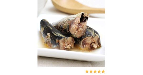 Amazon 日本のみのり いわし缶 100g サンユー ウェット 通販