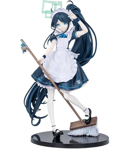 Amazon.co.jp: シノアリス SINoALICE Spooky deformed アリス : ホーム